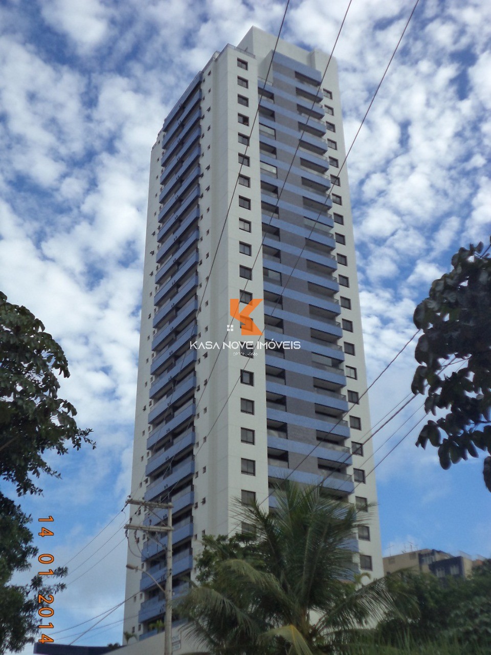 Apartamento, 1 quarto, 48 m² - Foto 16