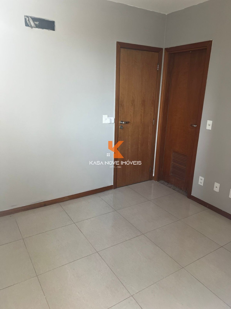 Apartamento, 1 quarto, 48 m² - Foto 1