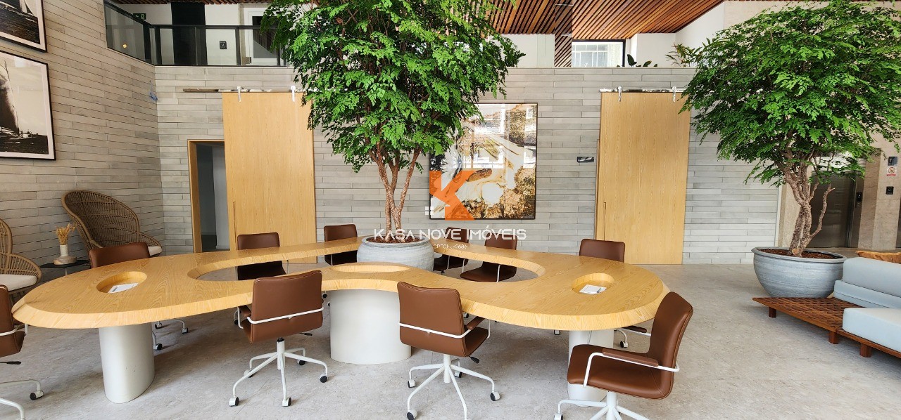 Apartamento, 1 quarto, 26 m² - Foto 21