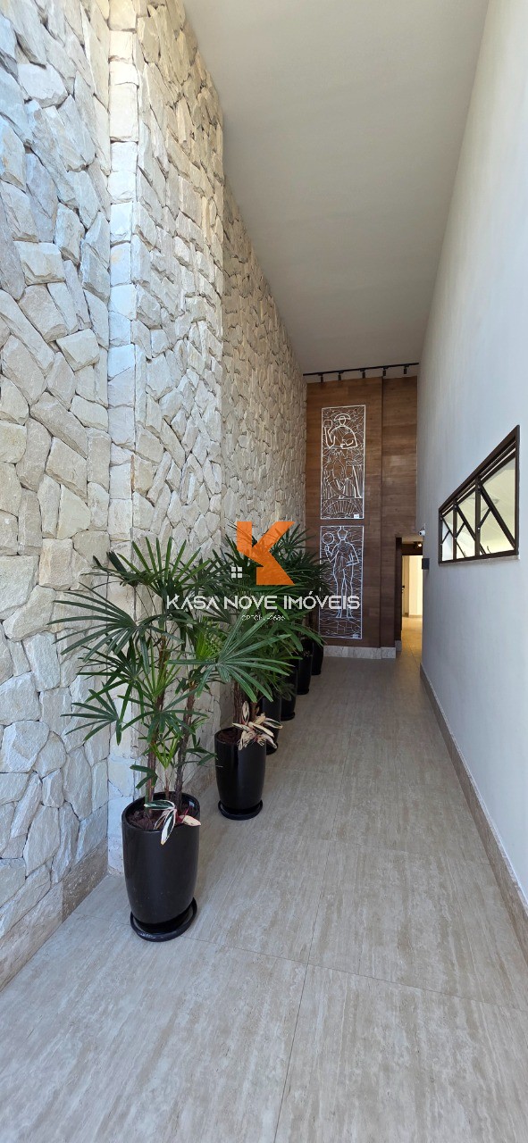 Apartamento, 3 quartos, 155 m² - Foto 25