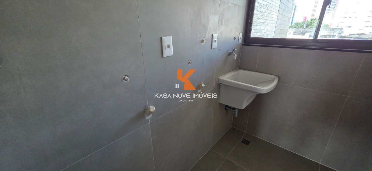 Apartamento, 3 quartos, 155 m² - Foto 11