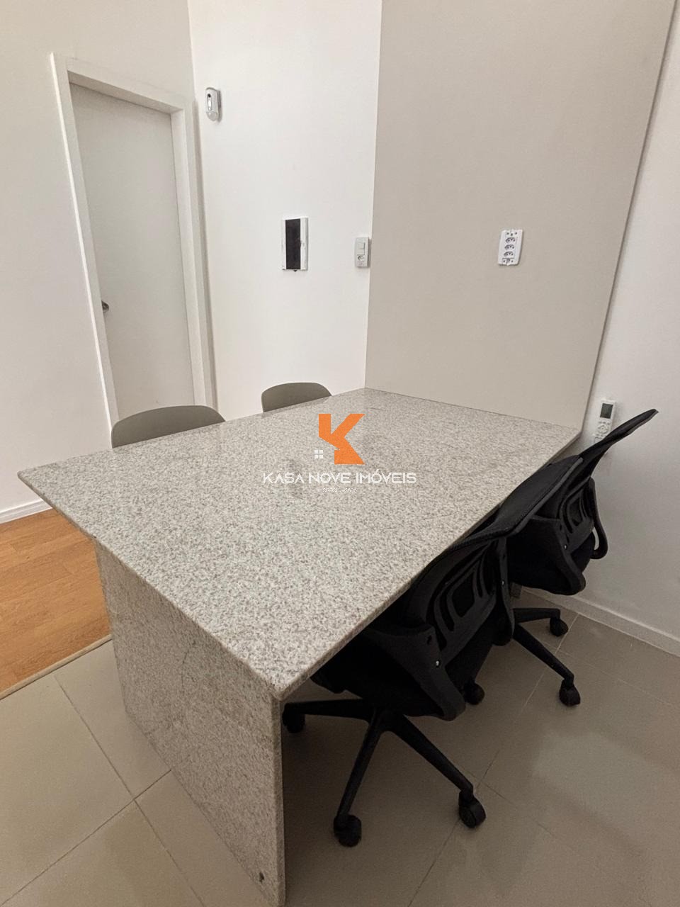 Loja-Salão para alugar, 41m² - Foto 11