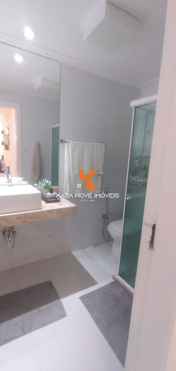 Apartamento para alugar com 2 quartos, 90m² - Foto 13