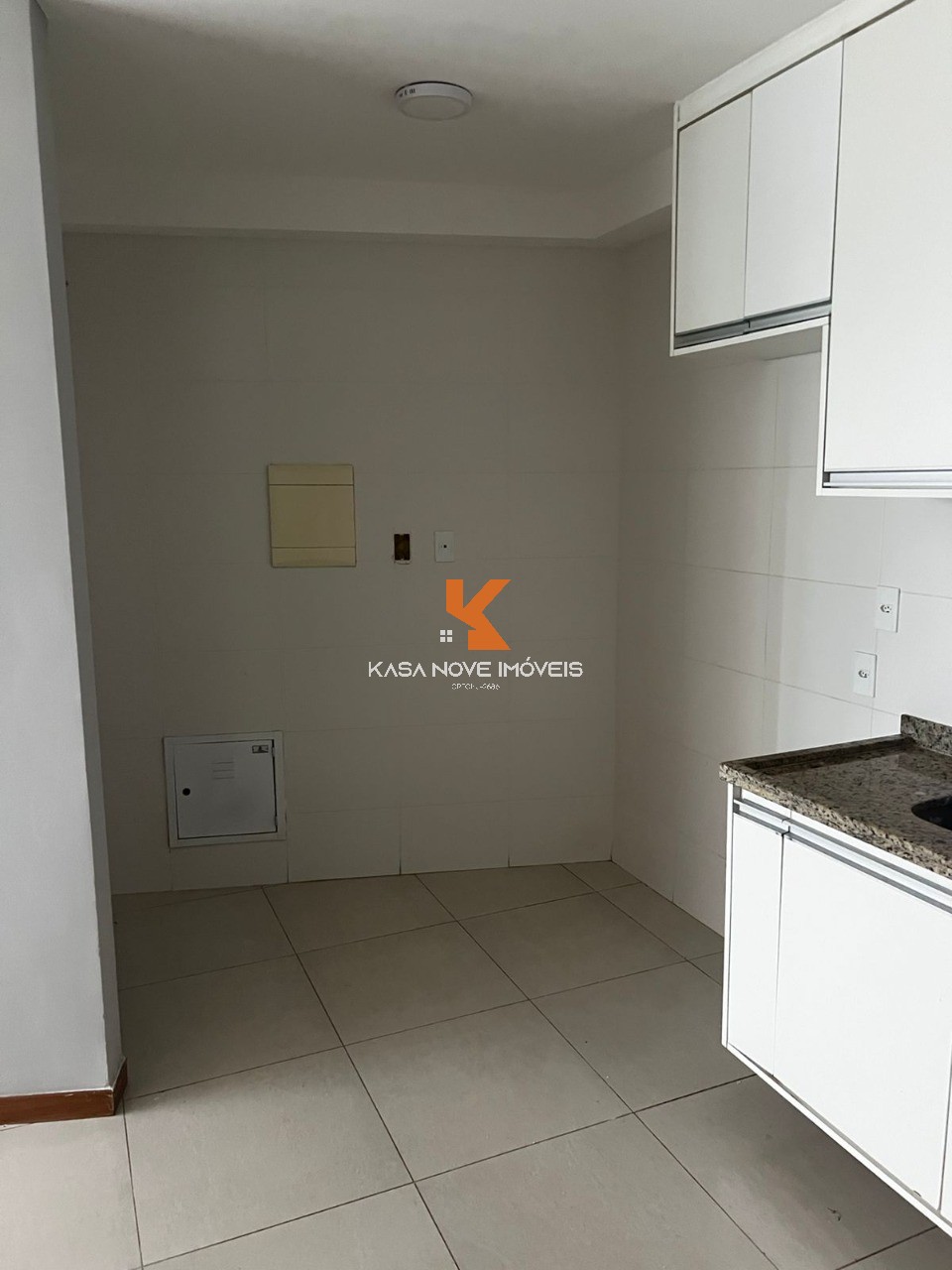Apartamento, 1 quarto, 48 m² - Foto 8
