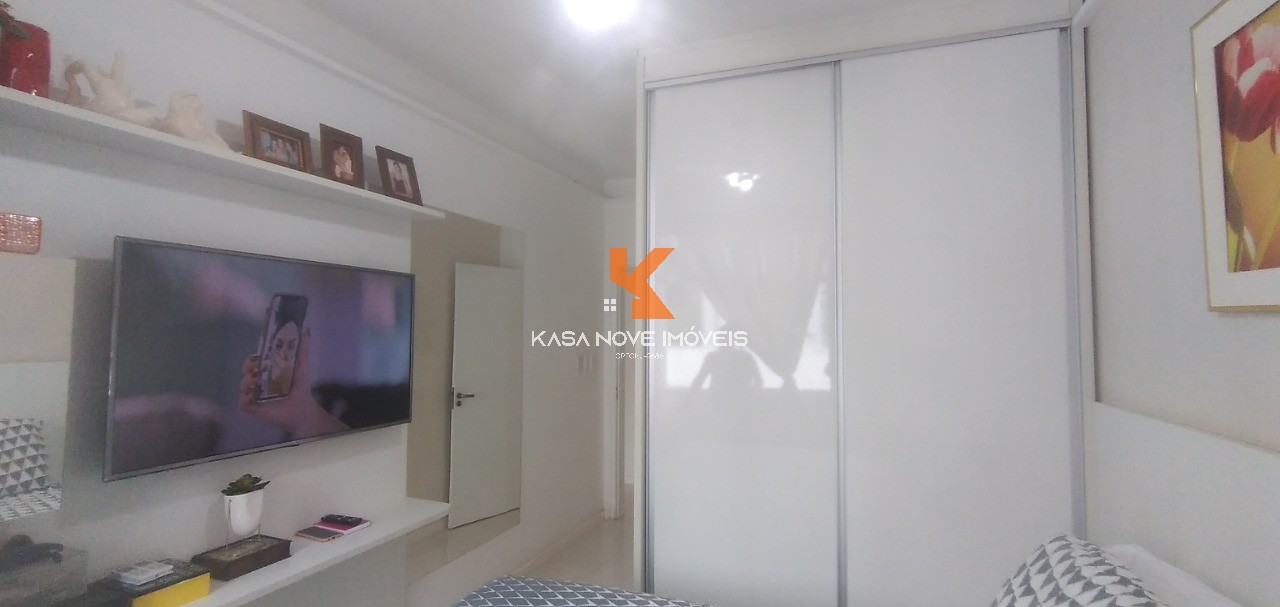 Apartamento para alugar com 2 quartos, 90m² - Foto 10