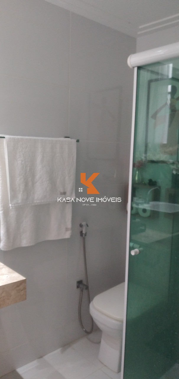 Apartamento para alugar com 2 quartos, 90m² - Foto 15
