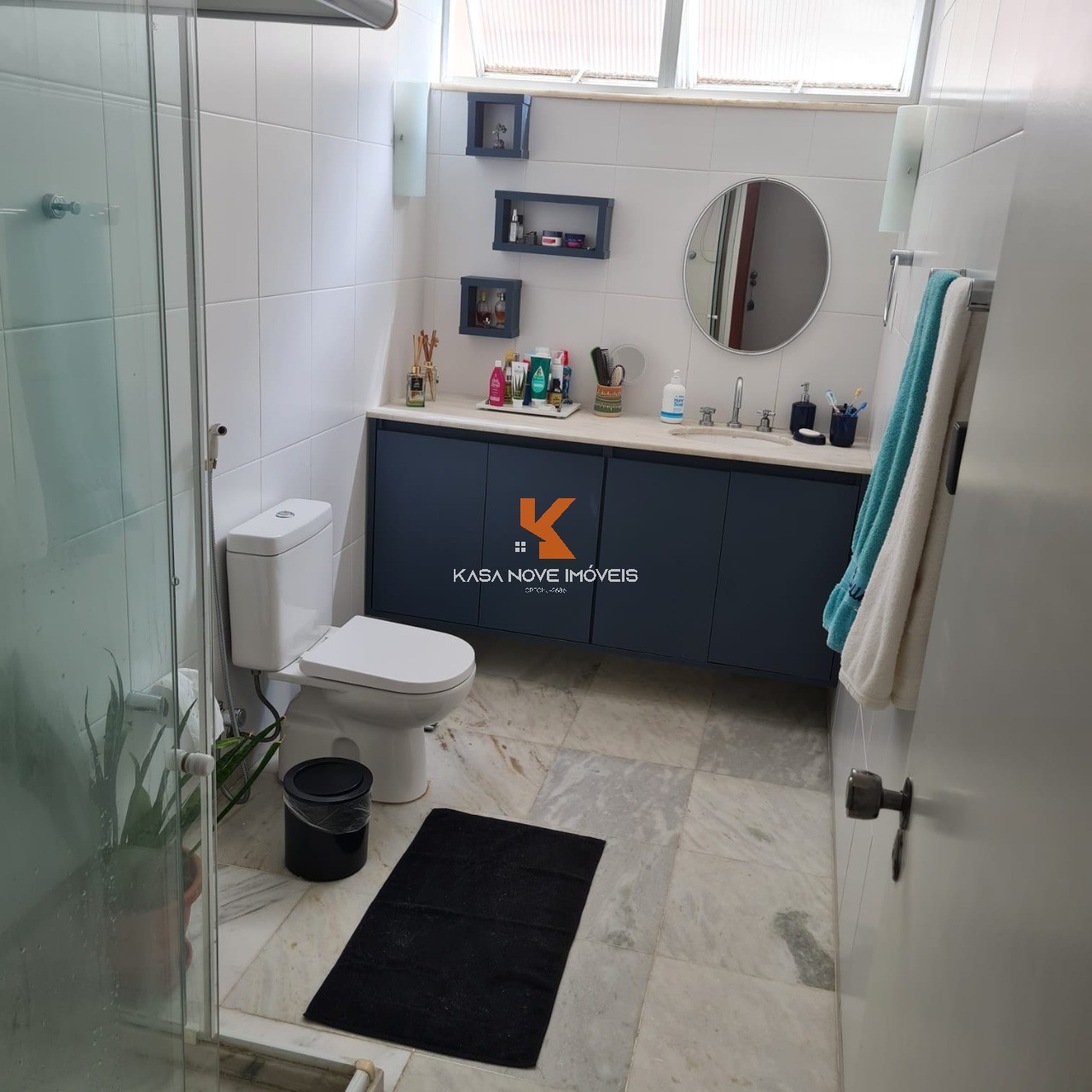 Apartamento, 3 quartos, 130 m² - Foto 10