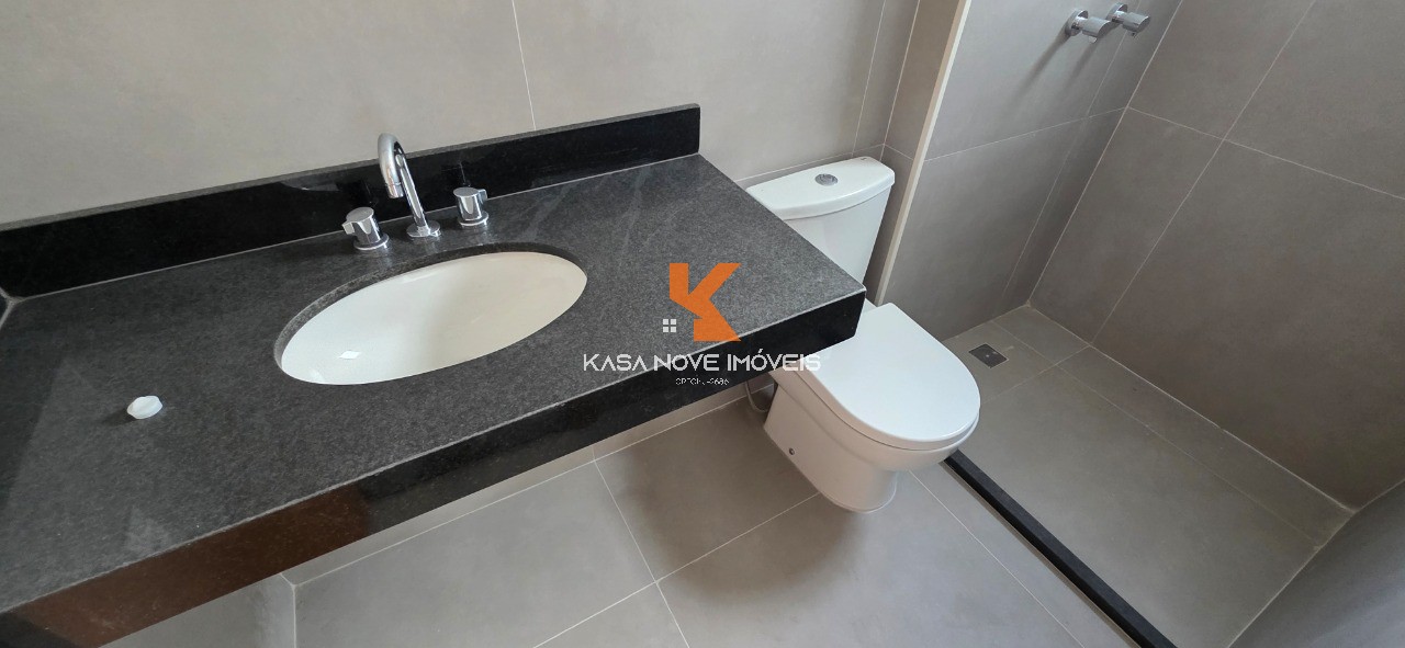 Apartamento, 3 quartos, 155 m² - Foto 8