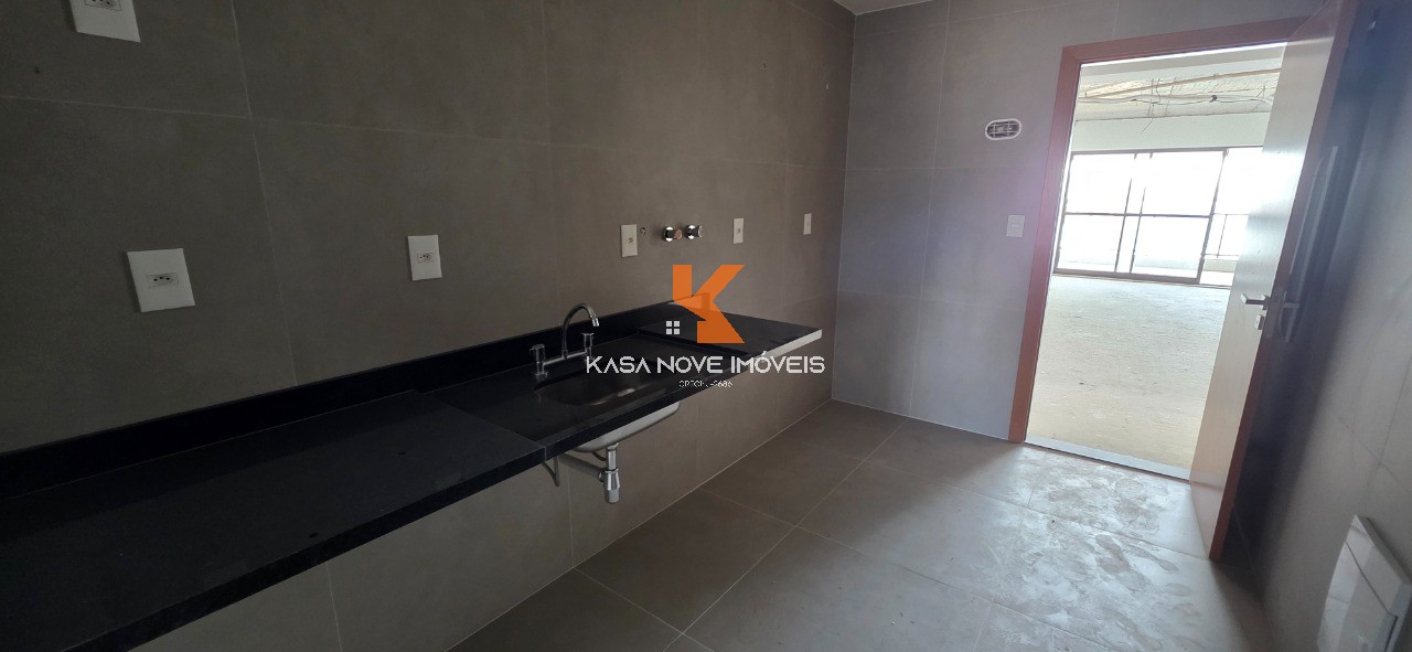 Apartamento, 3 quartos, 155 m² - Foto 11
