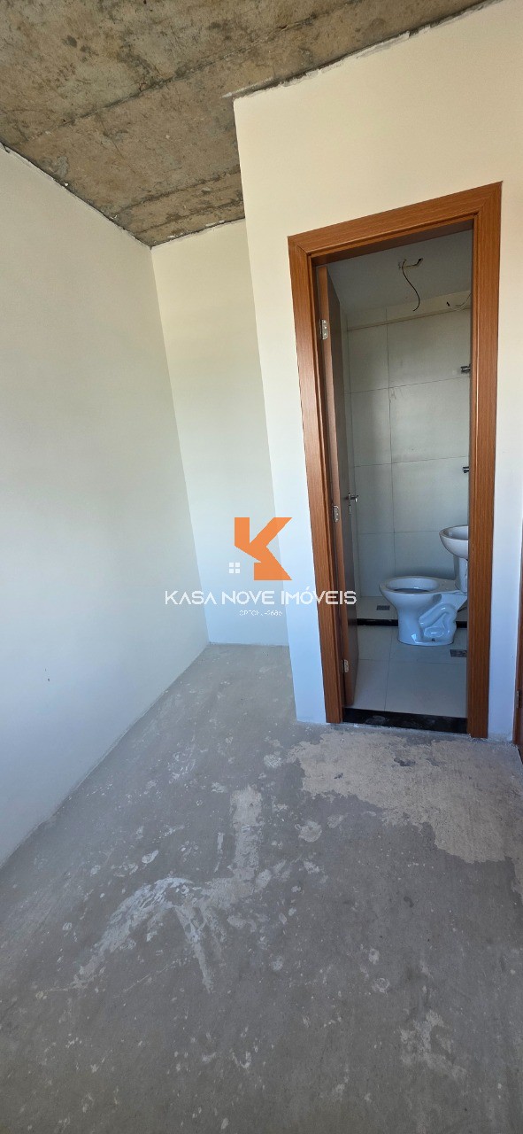 Apartamento, 3 quartos, 155 m² - Foto 12