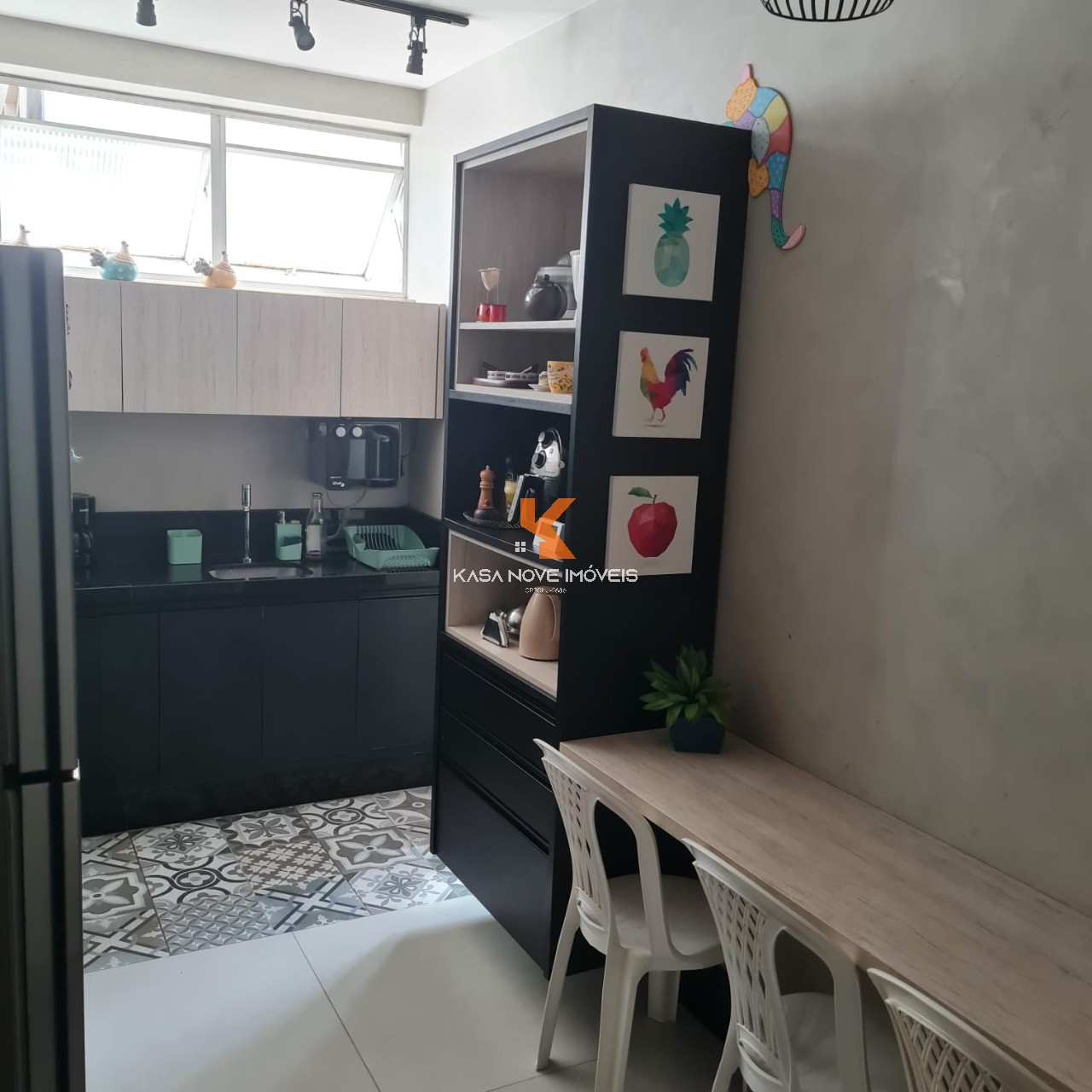 Apartamento, 3 quartos, 130 m² - Foto 16