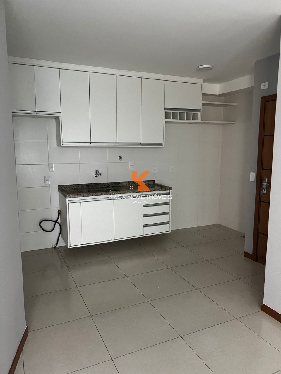 Apartamento, 1 quarto, 48 m² - Foto 7
