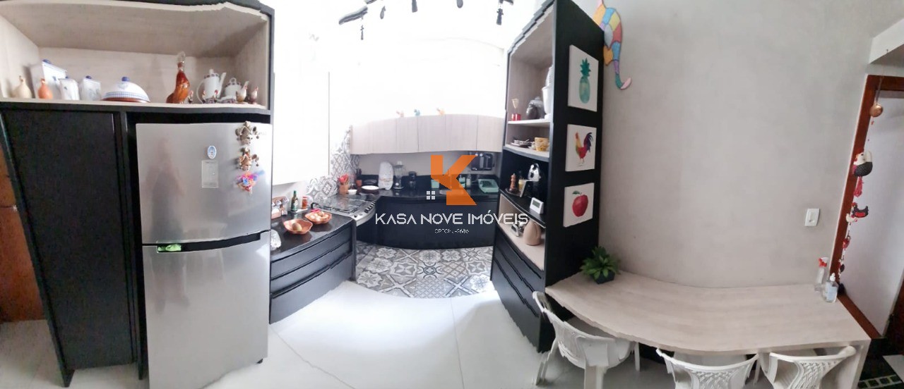 Apartamento, 3 quartos, 130 m² - Foto 17