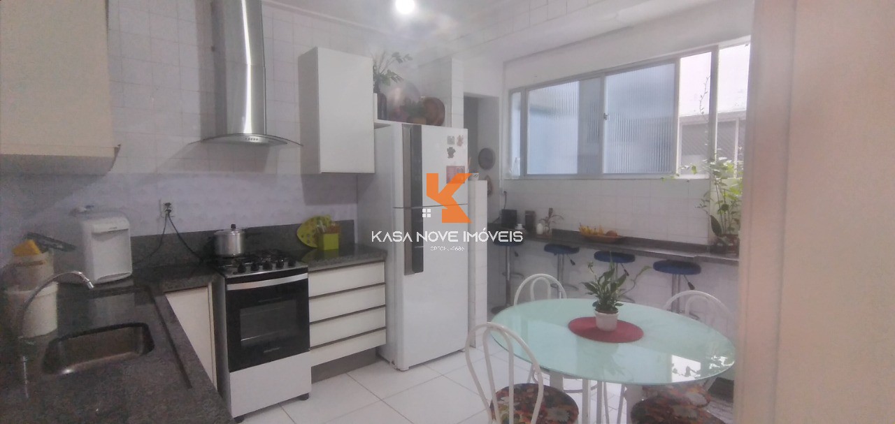 Apartamento para alugar com 2 quartos, 90m² - Foto 18