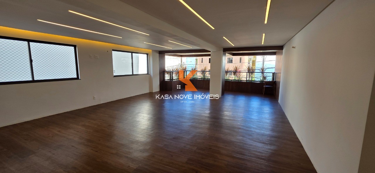 Apartamento, 3 quartos, 155 m² - Foto 22