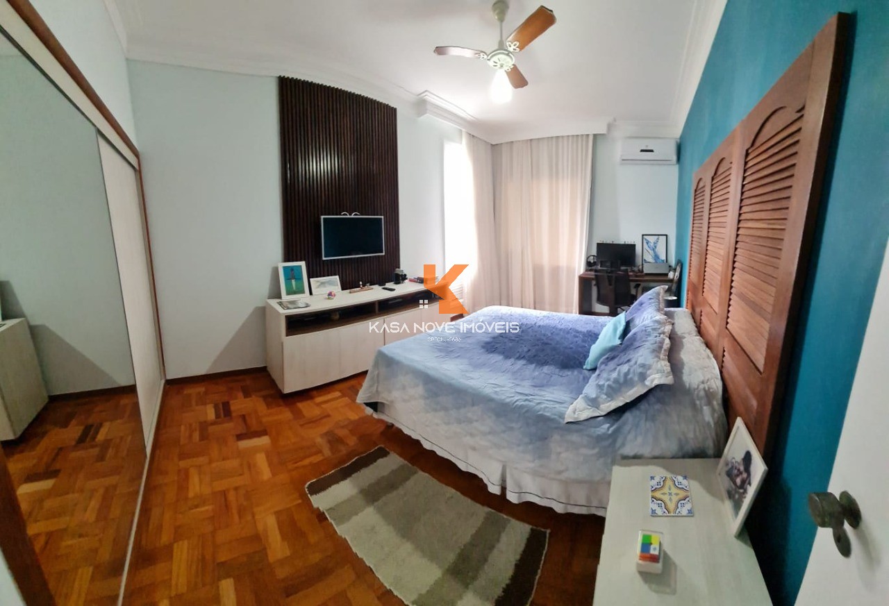 Apartamento, 3 quartos, 130 m² - Foto 7