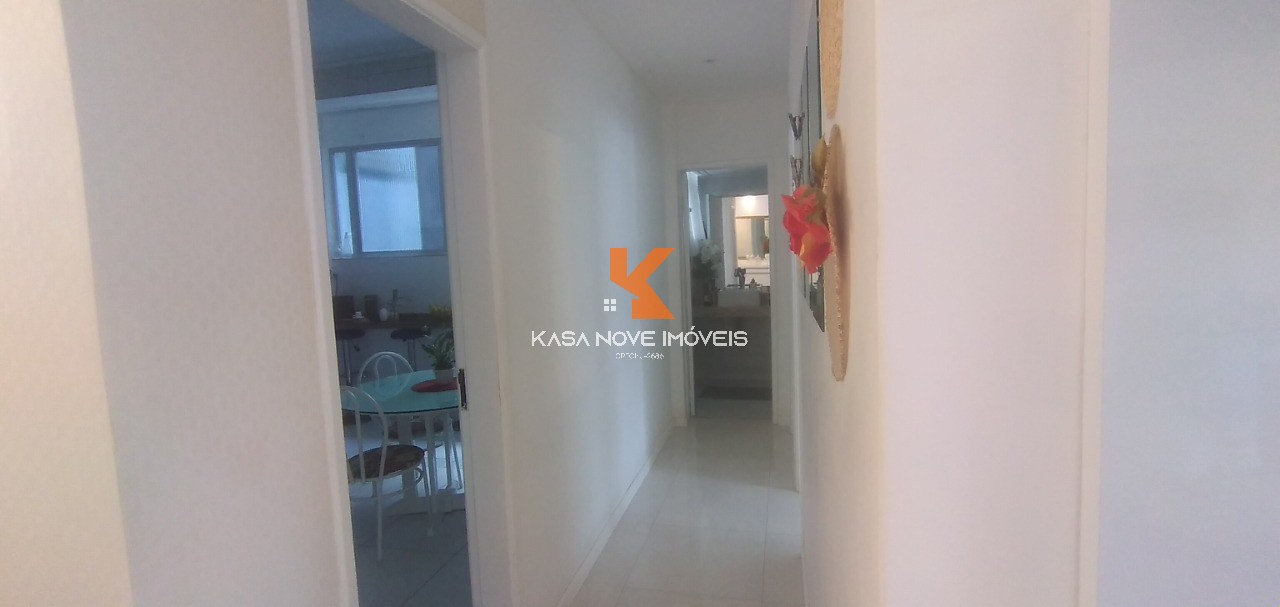 Apartamento para alugar com 2 quartos, 90m² - Foto 6