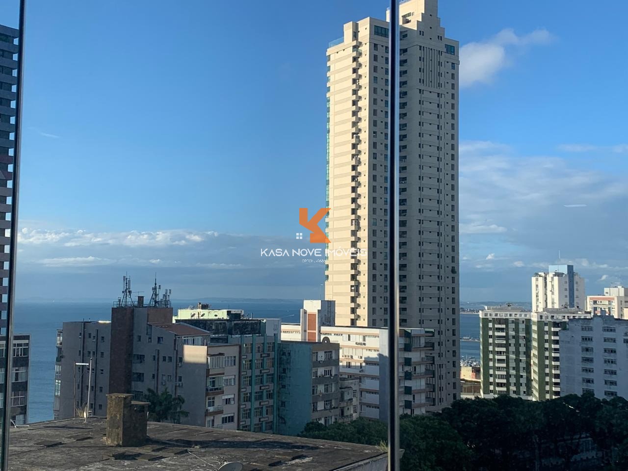 Apartamento, 1 quarto, 26 m² - Foto 10