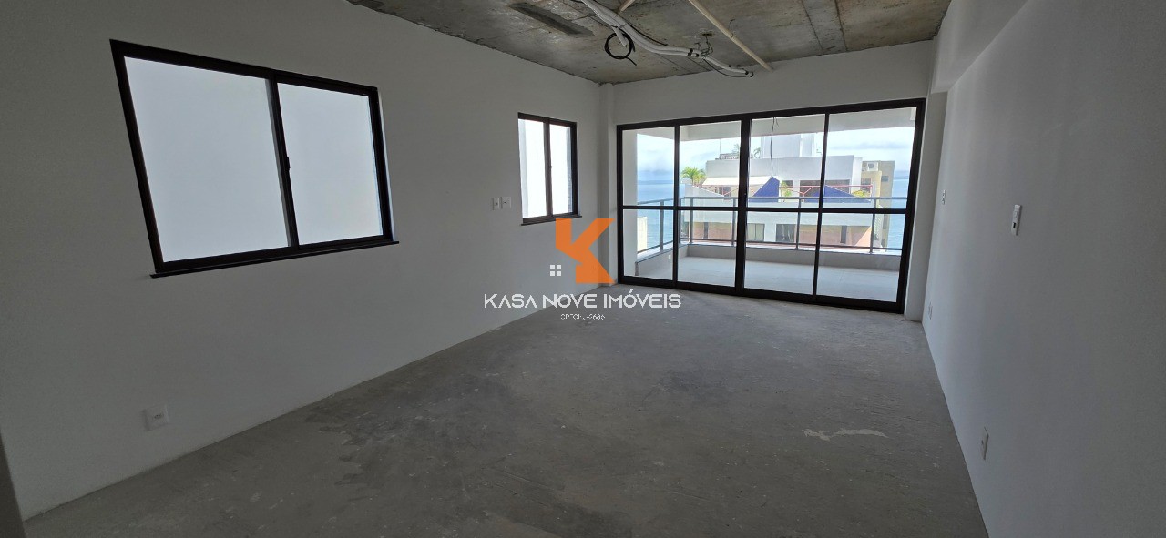 Apartamento, 3 quartos, 155 m² - Foto 4