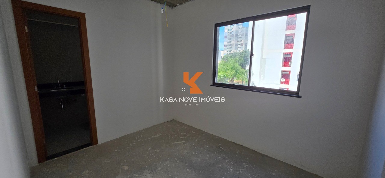 Apartamento, 3 quartos, 155 m² - Foto 7