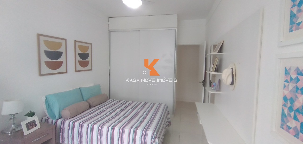 Apartamento para alugar com 2 quartos, 90m² - Foto 7