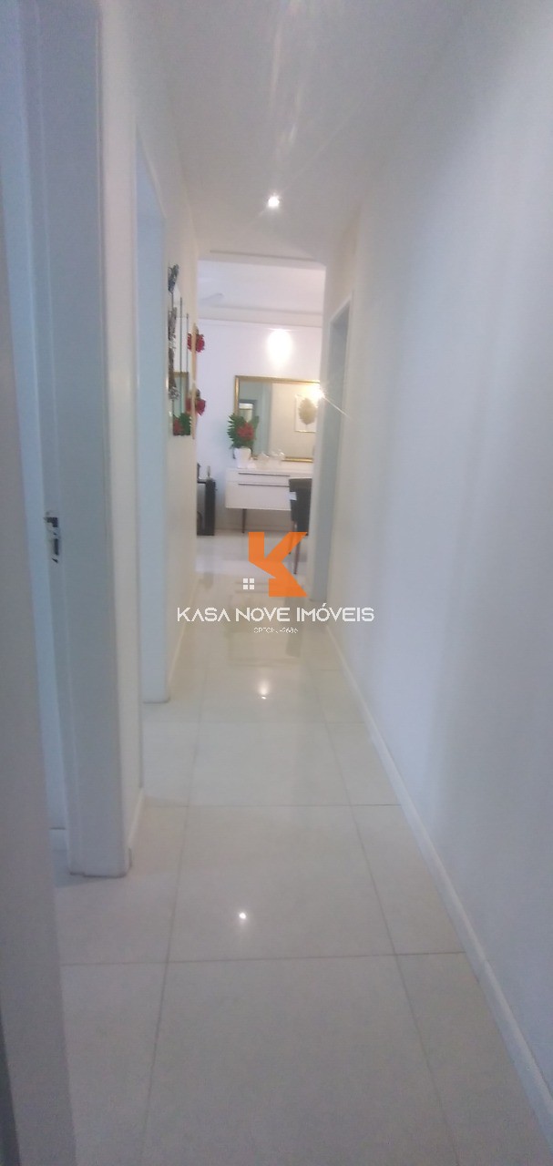 Apartamento para alugar com 2 quartos, 90m² - Foto 5