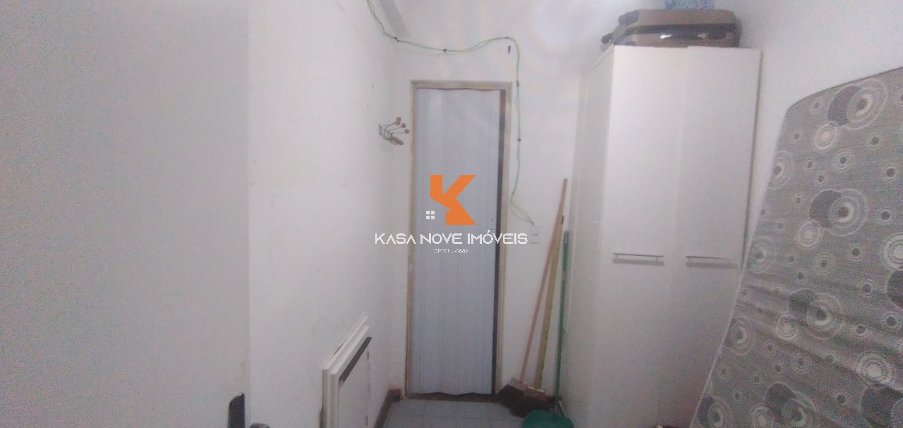 Apartamento para alugar com 2 quartos, 90m² - Foto 22