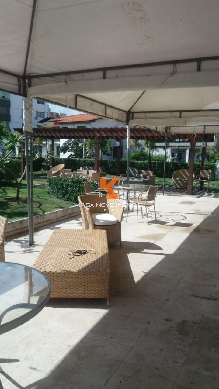 Apartamento, 1 quarto, 48 m² - Foto 6