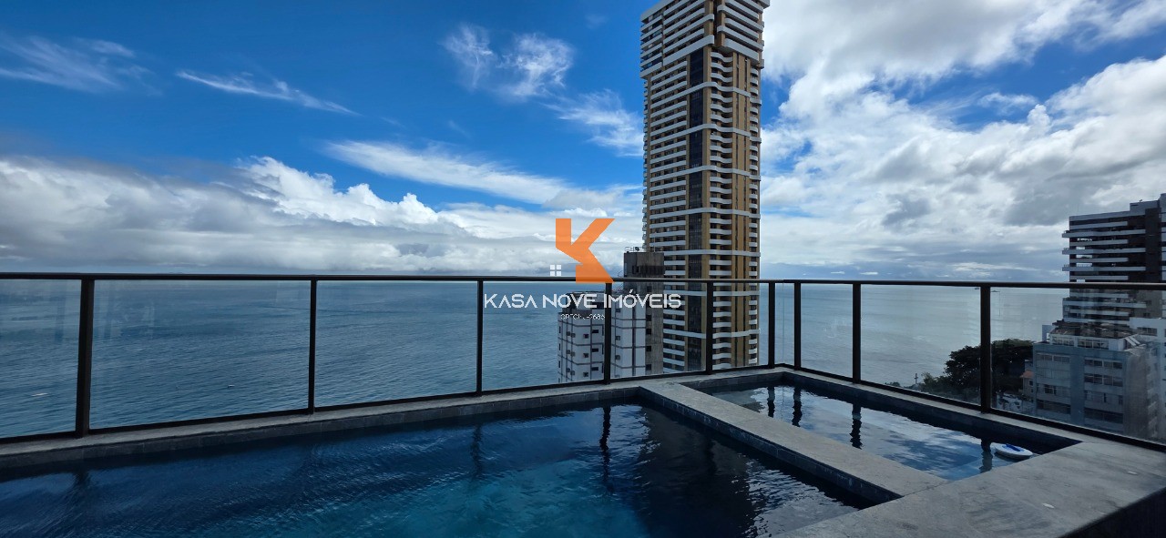 Apartamento, 3 quartos, 155 m² - Foto 18