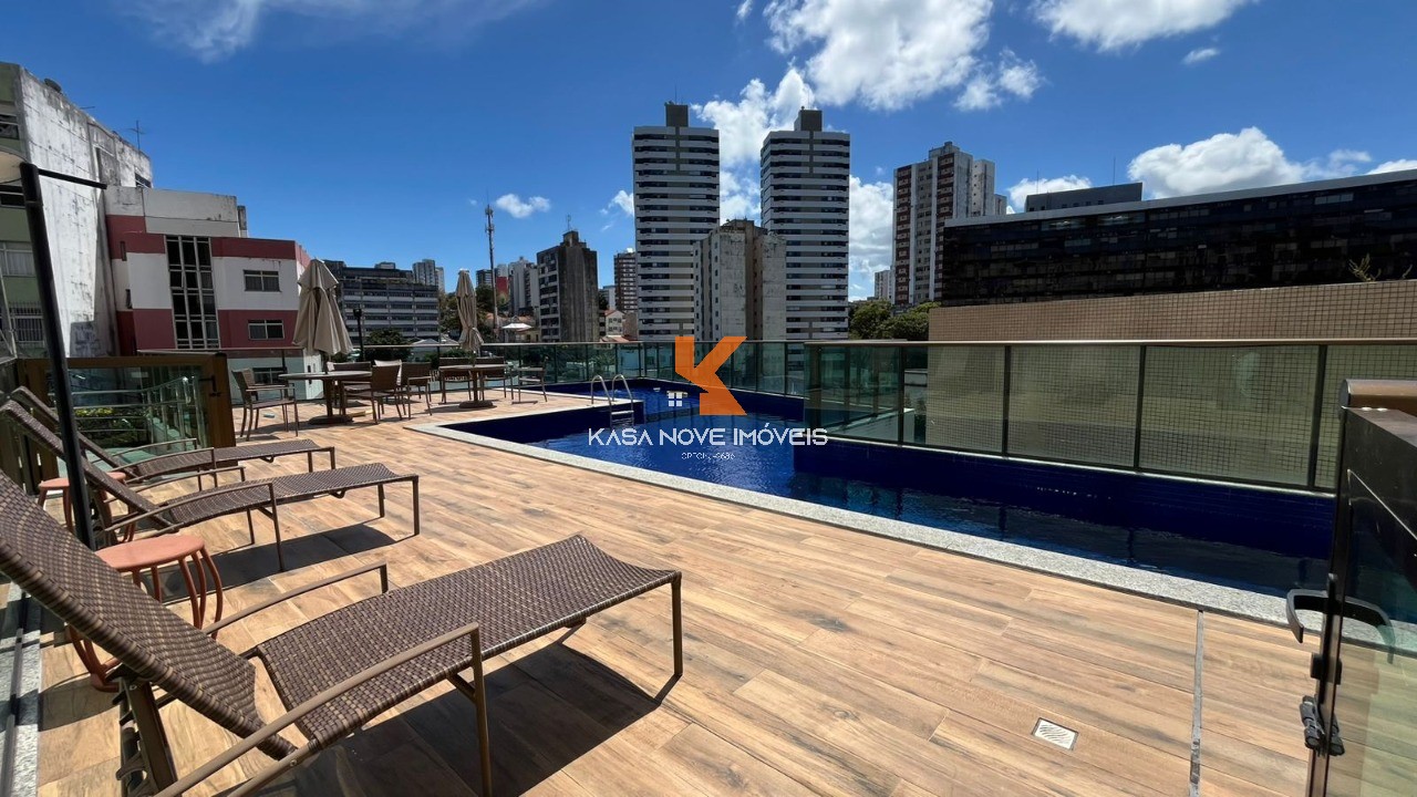 Apartamento, 3 quartos, 102 m² - Foto 20