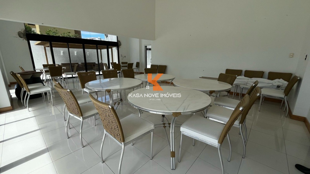 Apartamento, 4 quartos, 175 m² - Foto 16