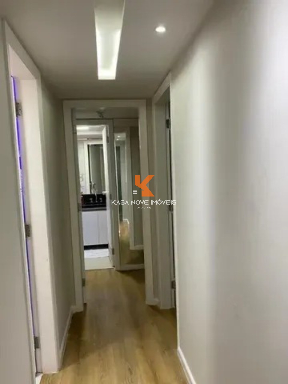 Apartamento, 3 quartos, 57 m² - Foto 6