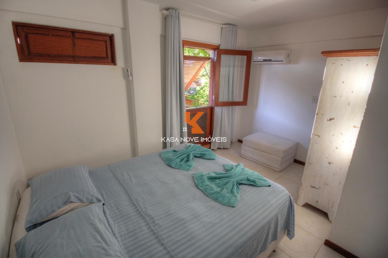 Apartamento, 2 quartos, 108 m² - Foto 7