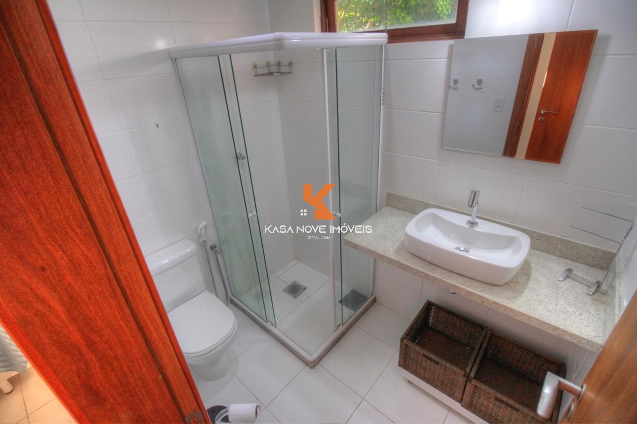 Apartamento, 2 quartos, 108 m² - Foto 12