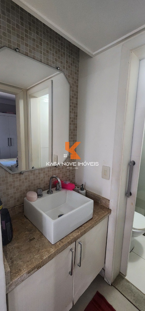 Apartamento, 1 quarto, 49 m² - Foto 16