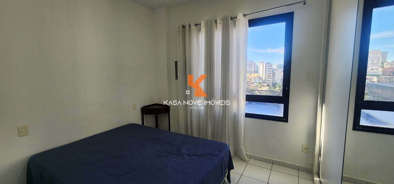 Apartamento, 2 quartos, 64 m² - Foto 5