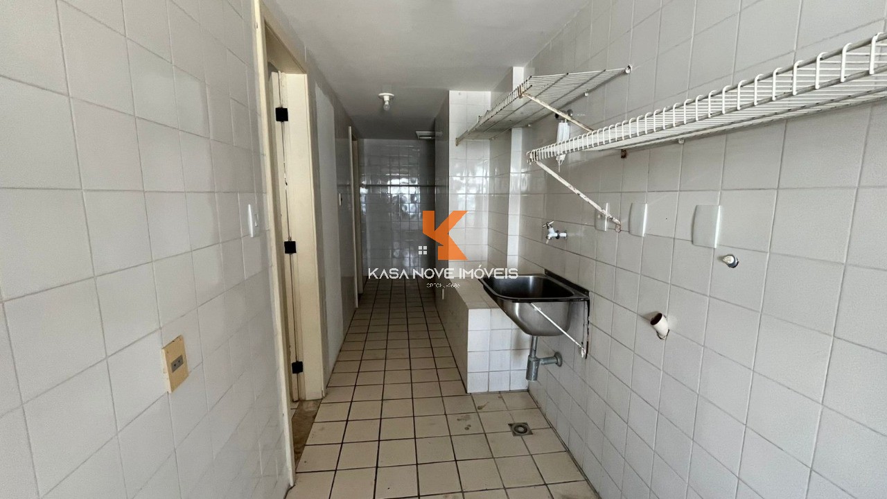 Apartamento, 3 quartos, 340 m² - Foto 18