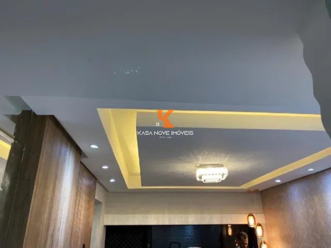 Apartamento, 3 quartos, 57 m² - Foto 5