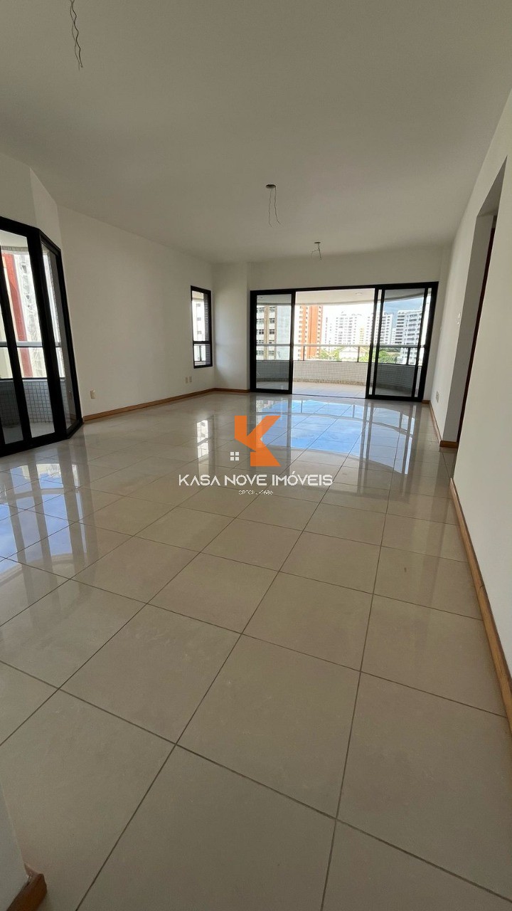 Apartamento, 4 quartos, 175 m² - Foto 6