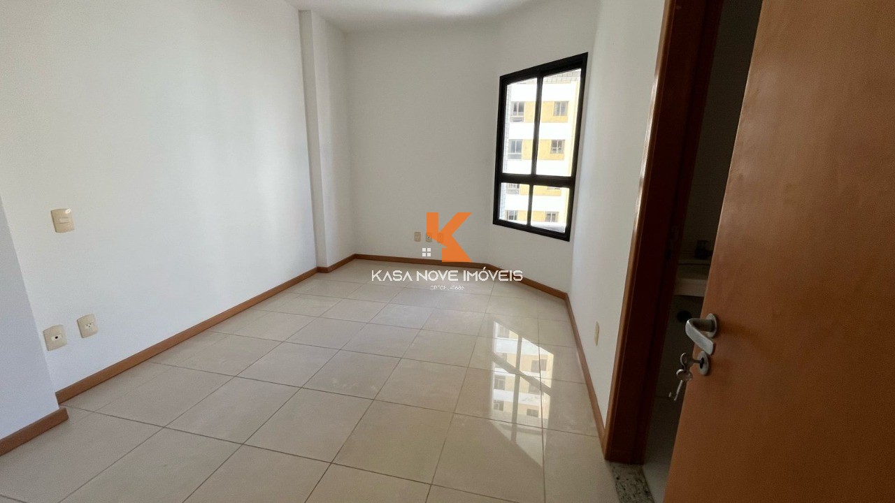 Apartamento, 4 quartos, 175 m² - Foto 10