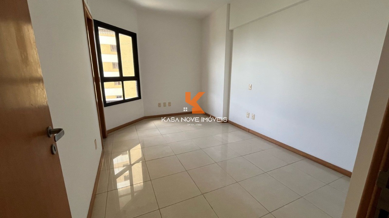 Apartamento, 4 quartos, 175 m² - Foto 9