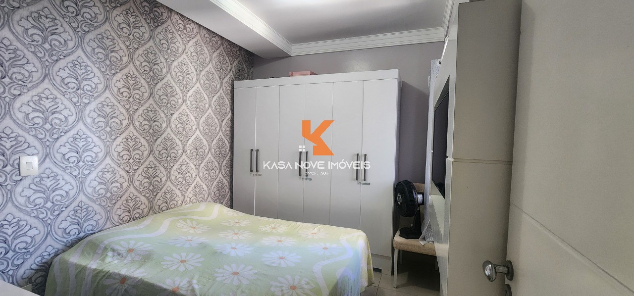 Apartamento, 1 quarto, 49 m² - Foto 12