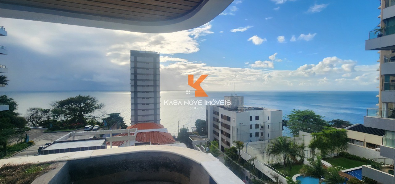 Apartamento, 1 quarto, 49 m² - Foto 2