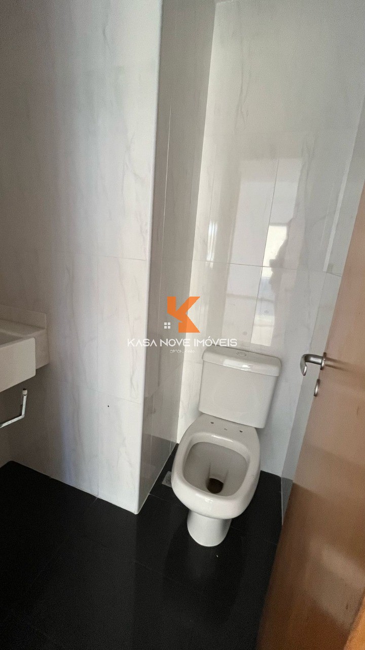 Apartamento, 4 quartos, 175 m² - Foto 12