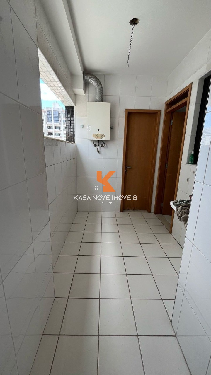 Apartamento, 4 quartos, 175 m² - Foto 14