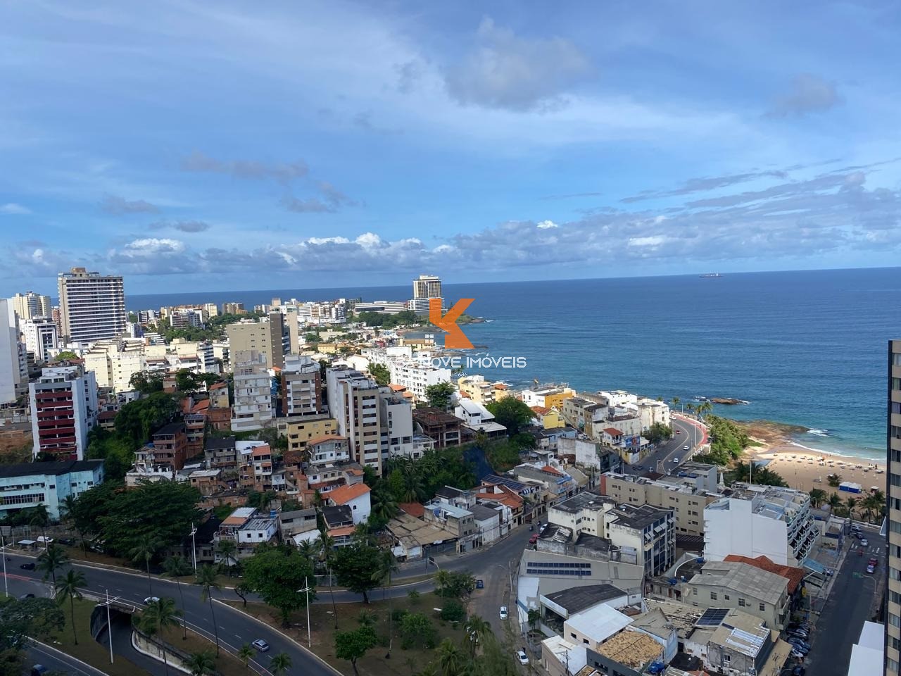 Apartamento, 1 quarto, 53 m² - Foto 10