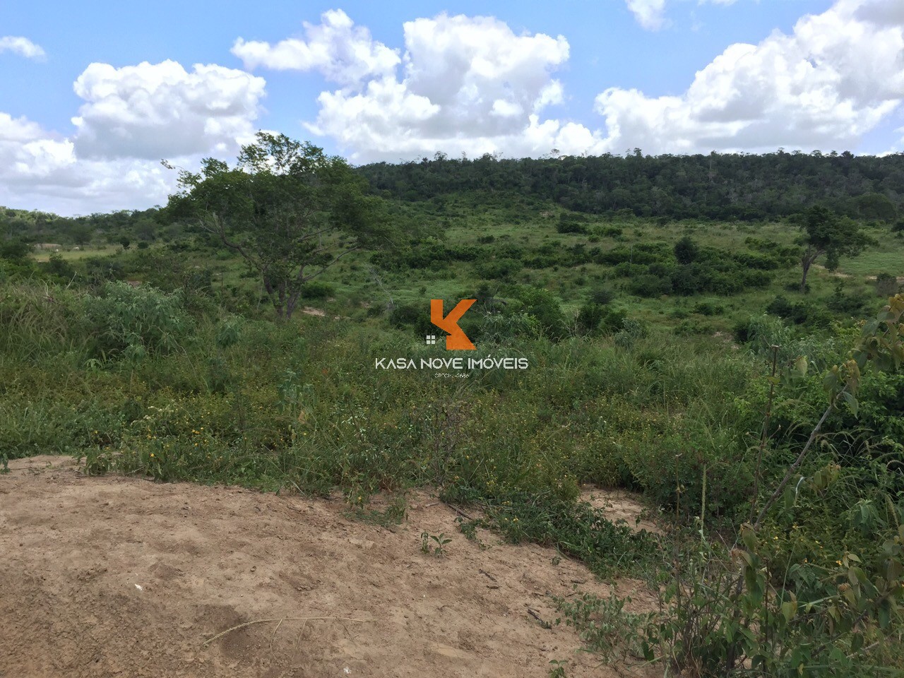 Fazenda, 653 m² - Foto 6