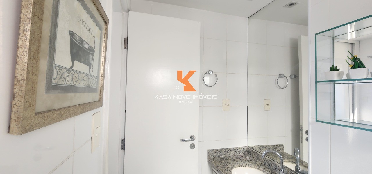 Apartamento, 2 quartos, 64 m² - Foto 8