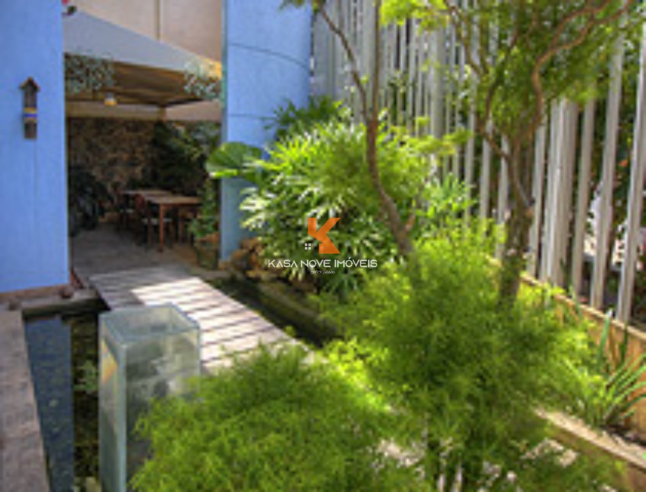 Prédio Inteiro à venda com 20 quartos, 575m² - Foto 2