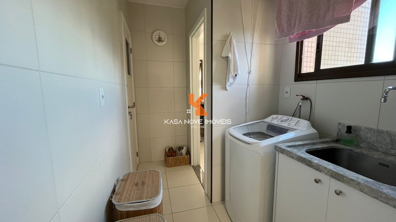 Apartamento, 3 quartos, 102 m² - Foto 16